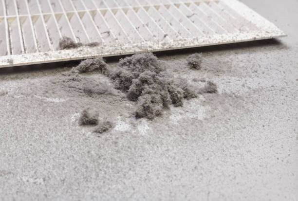 Best Best Air Duct Cleaning Company  in Newtown Grant, PA