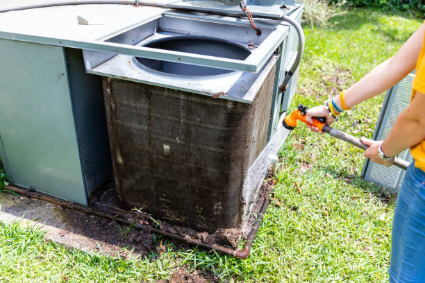 Best Air Duct Cleaning Near Me  in Newtown Grant, PA