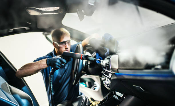 Best HVAC Duct Inspection Services  in Newtown Grant, PA