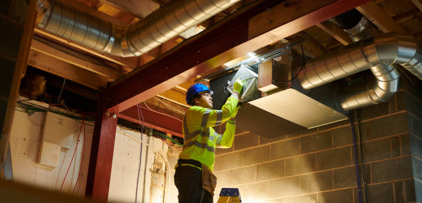 Best Local Air Duct Cleaning Services  in Newtown Grant, PA