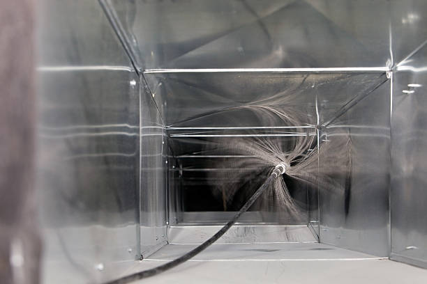 Best Air Duct Cleaning Near Me  in Newtown Grant, PA