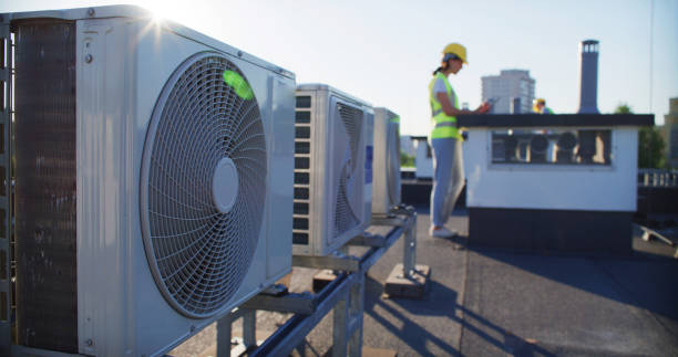  Newtown Grant, PA Airduct Cleaning Pros